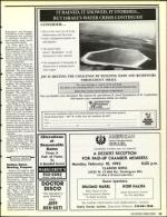 image of January 31, 1992 - number 13