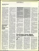 image of January 31, 1992 - number 14