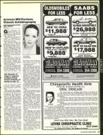 image of January 31, 1992 - number 15