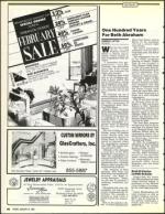 image of January 31, 1992 - number 16