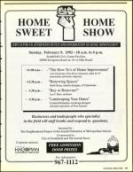 image of January 31, 1992 - number 17