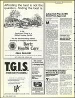 image of January 31, 1992 - number 18