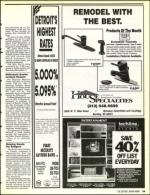 image of January 31, 1992 - number 19