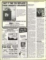 image of January 31, 1992 - number 20