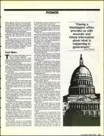 image of January 31, 1992 - number 25