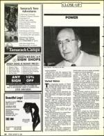 image of January 31, 1992 - number 26