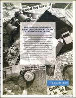 image of January 31, 1992 - number 27