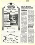 image of January 31, 1992 - number 28