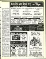 image of January 31, 1992 - number 29