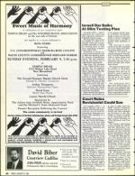 image of January 31, 1992 - number 30