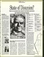 image of January 31, 1992 - number 31