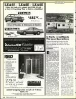 image of January 31, 1992 - number 32