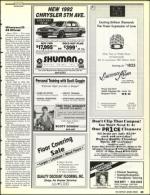 image of January 31, 1992 - number 35