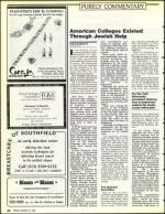 image of January 31, 1992 - number 36