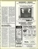 image of January 31, 1992 - number 37