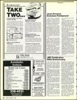 image of January 31, 1992 - number 38