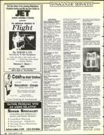 image of January 31, 1992 - number 40