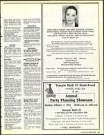 image of January 31, 1992 - number 41