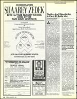 image of January 31, 1992 - number 42