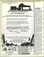 image of January 31, 1992 - number 44