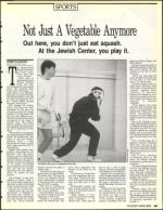 image of January 31, 1992 - number 45