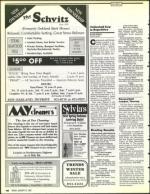 image of January 31, 1992 - number 46