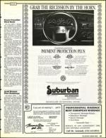 image of January 31, 1992 - number 47