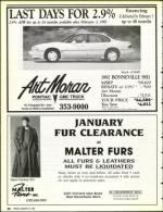 image of January 31, 1992 - number 48