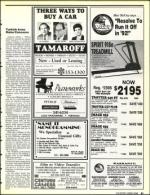 image of January 31, 1992 - number 51