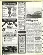 image of January 31, 1992 - number 52