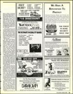 image of January 31, 1992 - number 53