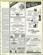 image of January 31, 1992 - number 55