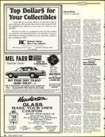 image of January 31, 1992 - number 56