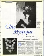 image of January 31, 1992 - number 57