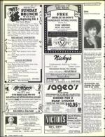 image of January 31, 1992 - number 58