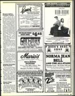 image of January 31, 1992 - number 59