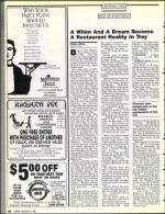 image of January 31, 1992 - number 60