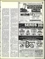 image of January 31, 1992 - number 61