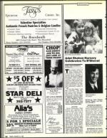 image of January 31, 1992 - number 62