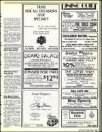 image of January 31, 1992 - number 63