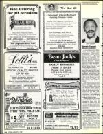 image of January 31, 1992 - number 64