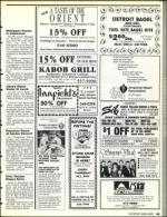 image of January 31, 1992 - number 65