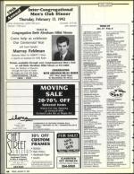 image of January 31, 1992 - number 66