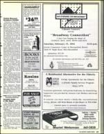 image of January 31, 1992 - number 67