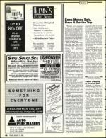 image of January 31, 1992 - number 68