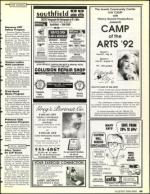 image of January 31, 1992 - number 69