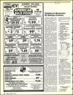 image of January 31, 1992 - number 70