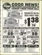 image of January 31, 1992 - number 71