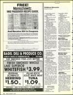 image of January 31, 1992 - number 72