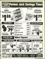 image of January 31, 1992 - number 73